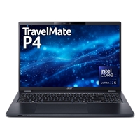 ACER NX.B9BEK.001