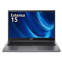 ACER NX.EH3EK.005