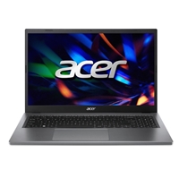 ACER NX.EH3EK.007
