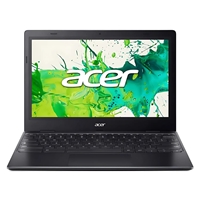 ACER NX.J2GEK.001