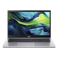 ACER&nbsp;NX.J7WEK.01J