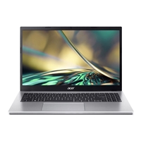 ACER NX.K6SEK.00B