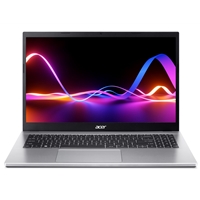 ACER NX.K6TEK.004