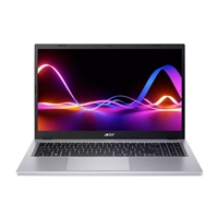 ACER NX.KDHEK.007