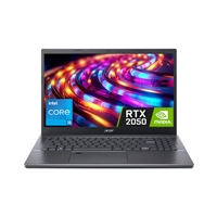 ACER NX.KNZEK.001