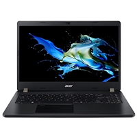 ACER NX.VLLEK.003