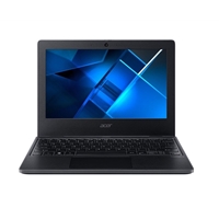 ACER NX.VNDEK.00A