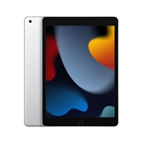 APPLE MK2L3B/A