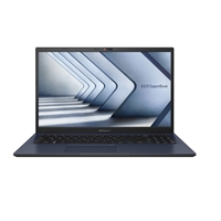 ASUS B1502CG-BQI381XA