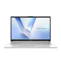 ASUS E1504FA-BQ2075W