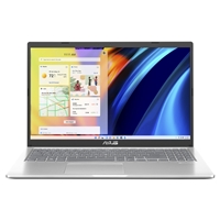 ASUS X1500EA-BQ2734W