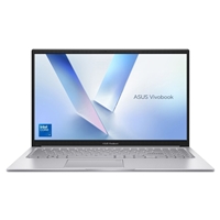 ASUS&nbsp;X1504VA-BQ2889W