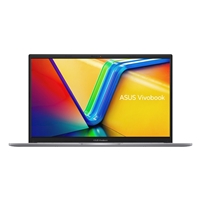 ASUS&nbsp;X1504VA-BQ3782W