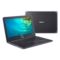 ASUS RFB-C202XA-GJ0004-1Y