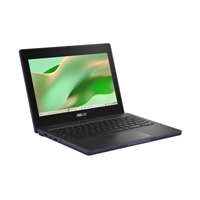 ASUS CZ1104CM2A-N00033-3Y