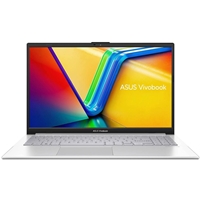 ASUS E1504GA-NJ097W