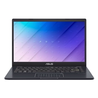 ASUS E410KA-EK217WS