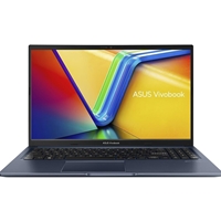 ASUS M1502YA