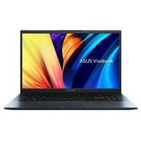 ASUS M6500XV-LP036W