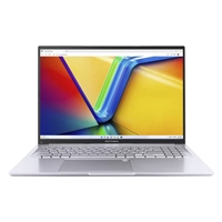 ASUS&nbsp;M1605NAQ-MB077W