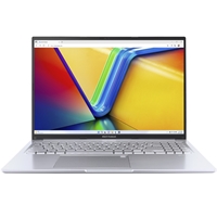 ASUS M1605YA-MB333W
