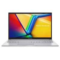 ASUS X1504ZA-NJ043W