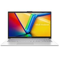 ASUS E1504GA-NJ096W