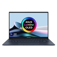 ASUS&nbsp;UX3405CA-QL241W