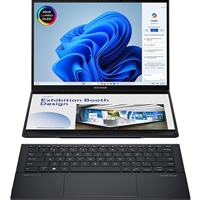 ASUS UX8406MA-PZ203W