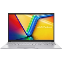 ASUS X1504VA-NJ814W