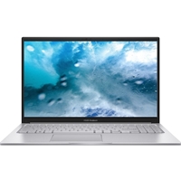 ASUS X1504ZA-NJ104W