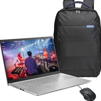 ASUS X515MA-EJ869W