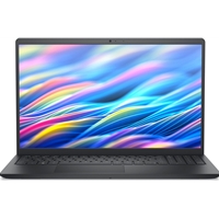 DELL 12K2H