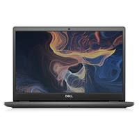 DELL&nbsp;3410I5-10210
