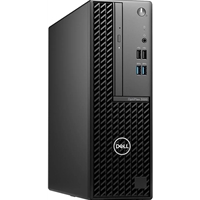 DELL&nbsp;3XRX1