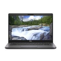 DELL&nbsp;1D5300I58256W11-UK