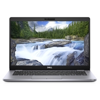 DELL 1D5310I516256W11-UK