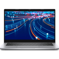 DELL&nbsp;1D5320I516256W11-UK