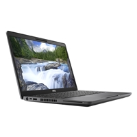 DELL 1D5400I716256W11-UK