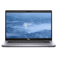 DELL 1D5410I716256W11-UK