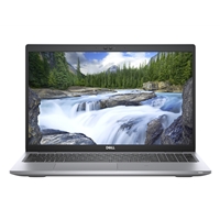 DELL 1D5420I716256W11-UK