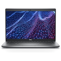 DELL SD5430I516256W11