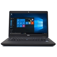 DELL 1D5490I516256W11-UK