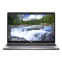 DELL&nbsp;1D5510I516256W11-UK