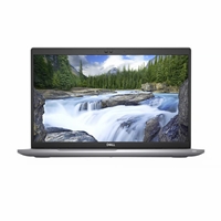 DELL&nbsp;1D5520I516256W11-UK