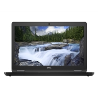 DELL 1D5590I5(8)8256W11