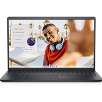 DELL 5V419