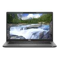 DELL&nbsp;1D7320I516256W11-UK