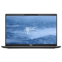 DELL&nbsp;1D7420I516256W11-UK