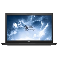 DELL 1D7490I516512W11-UK